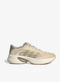 Adidas WONWHI/CYBEMT/WONBEI
