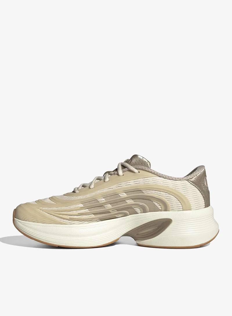 Adidas Climacool Spw