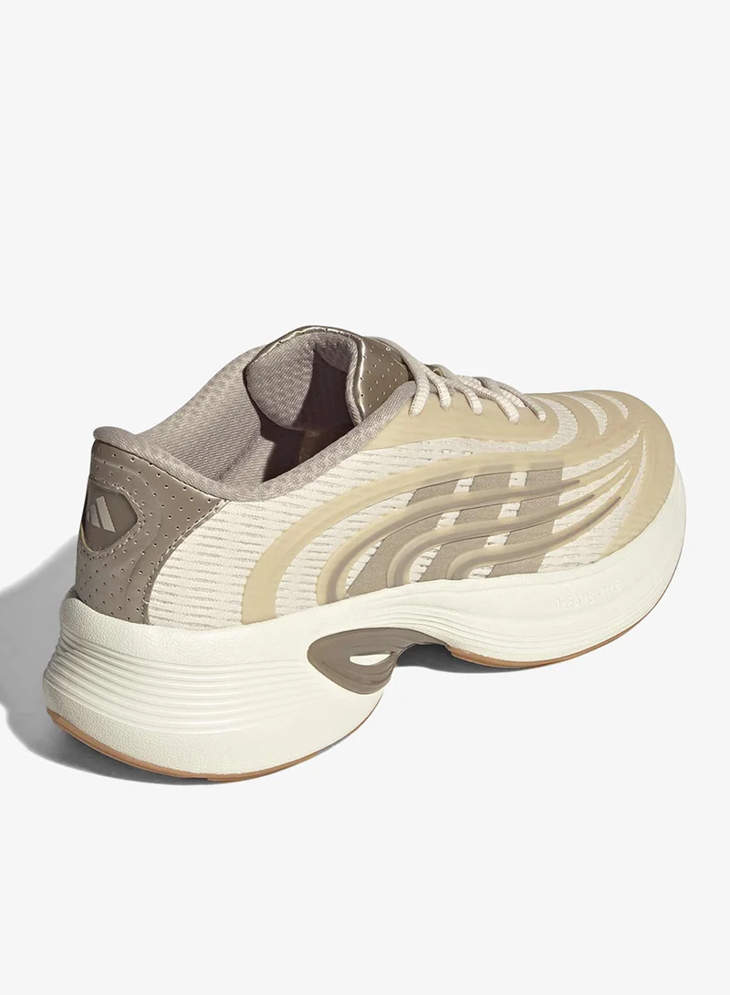 Adidas  Climacool Spw for Men | Best Price UAE