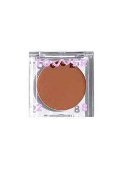 Sculptino Soft Contour Cream Tower 28 GETTY