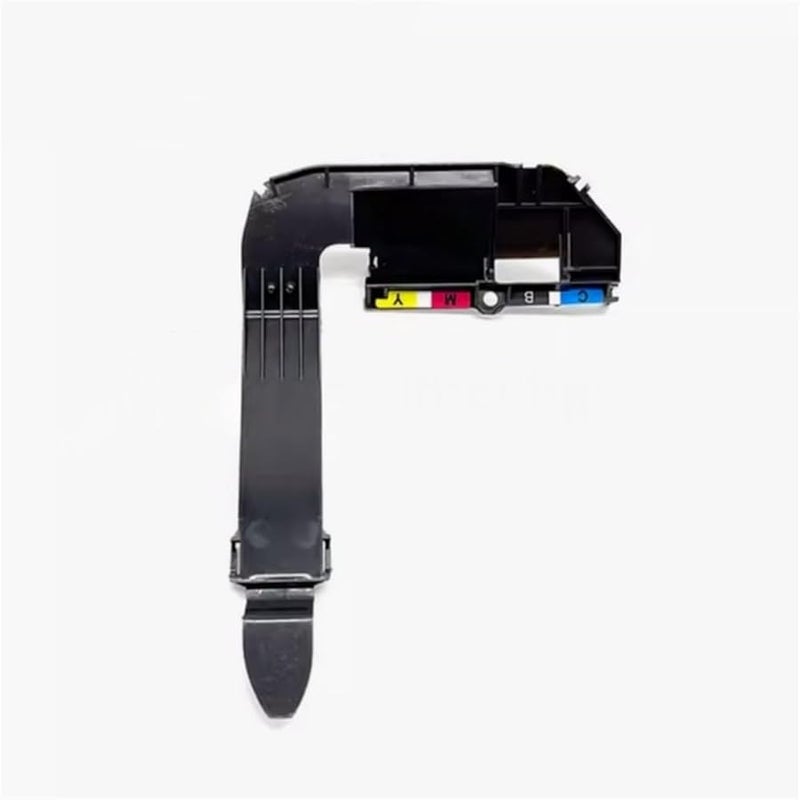 C7769 40041 Ink Cartridge Cover for HP Deskjet 500 510 800 500PS 510PS 800PS Printers - Image 1