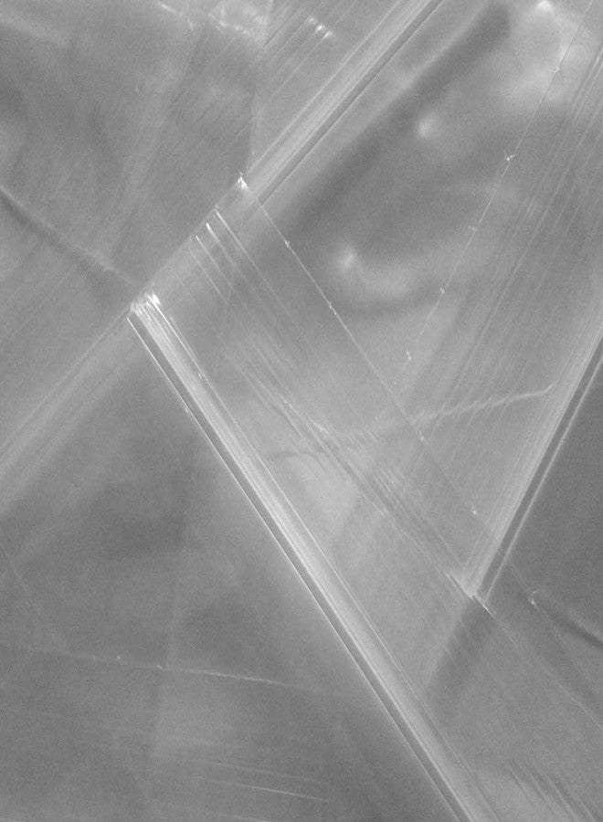 Tuxedo 30x30 1000 Pieces Apple bag/Tuxedo Smell Proof BagsHolographic Packaging Bags Storage Bag for Food Storage 1pc - Image 3