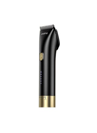 Oraimo Smart Clipper Plus Cordless Hair Clipper OCL-210 - pzsku/ZD0B27C40BF2408E18B1EZ/45/1744126066/29331f29-1ea3-4ad8-904a-5b4fa12ffb2b