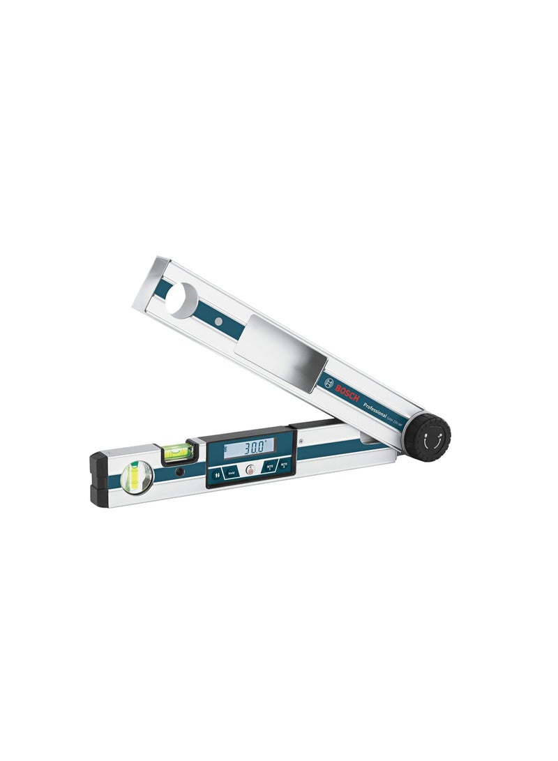 BOSCH 4 in 1 Digital Angle Finder GAM 220 MF - Image 1