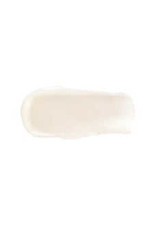 KIKO MILANO Lip Balm  - Image 2