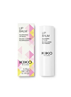 KIKO MILANO Lip Balm  - Image 3