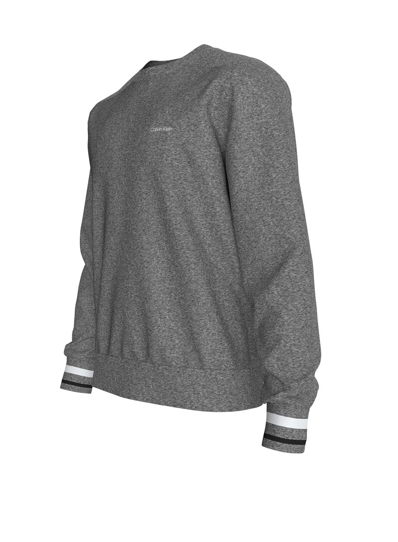 كالفن كلاين سبورت بلوزة رياضية - Image 3