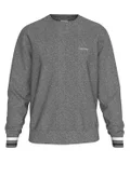 Calvin Klein Sports P7A-B10 GREY HEATHER
