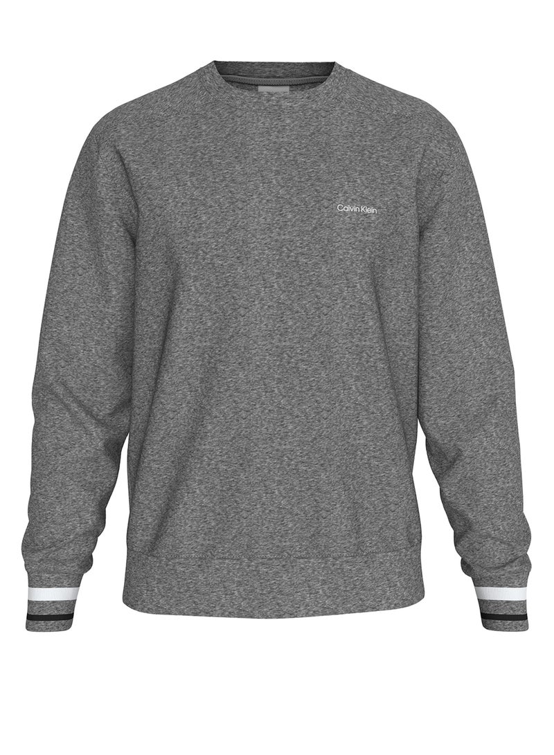 كالفن كلاين سبورت بلوزة رياضية - Image 1