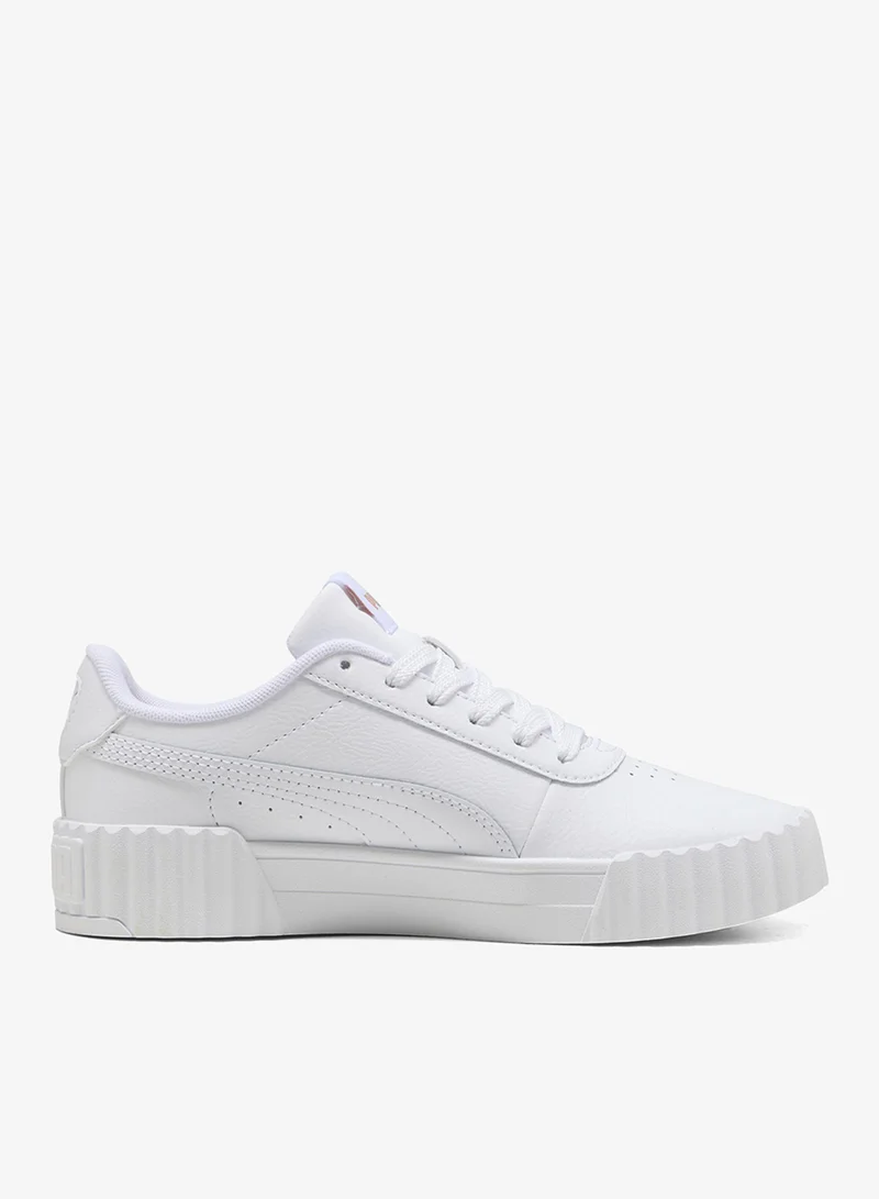 PUMA Carina 3.0 Jr