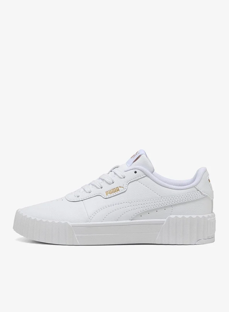 Puma Youth 3.0 Carina