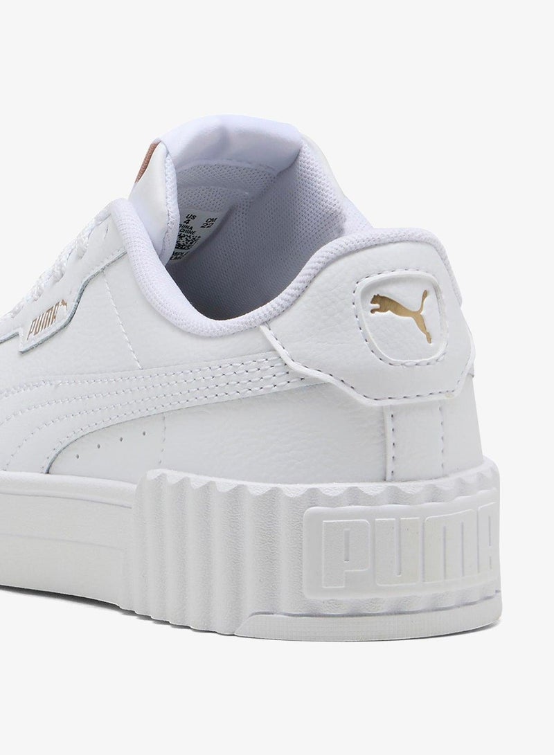 PUMA Youth 3.0 Carina - Image 4