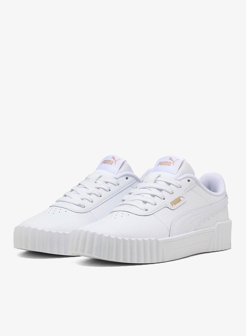 PUMA Youth 3.0 Carina - Image 3