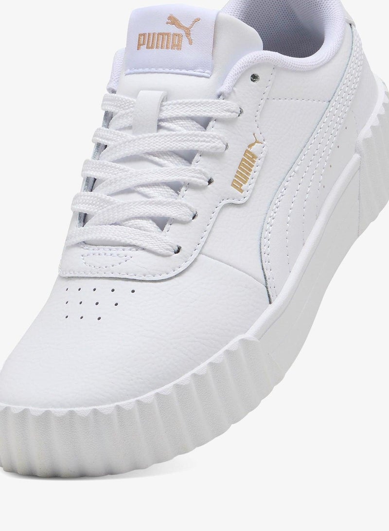 PUMA Youth 3.0 Carina - Image 5