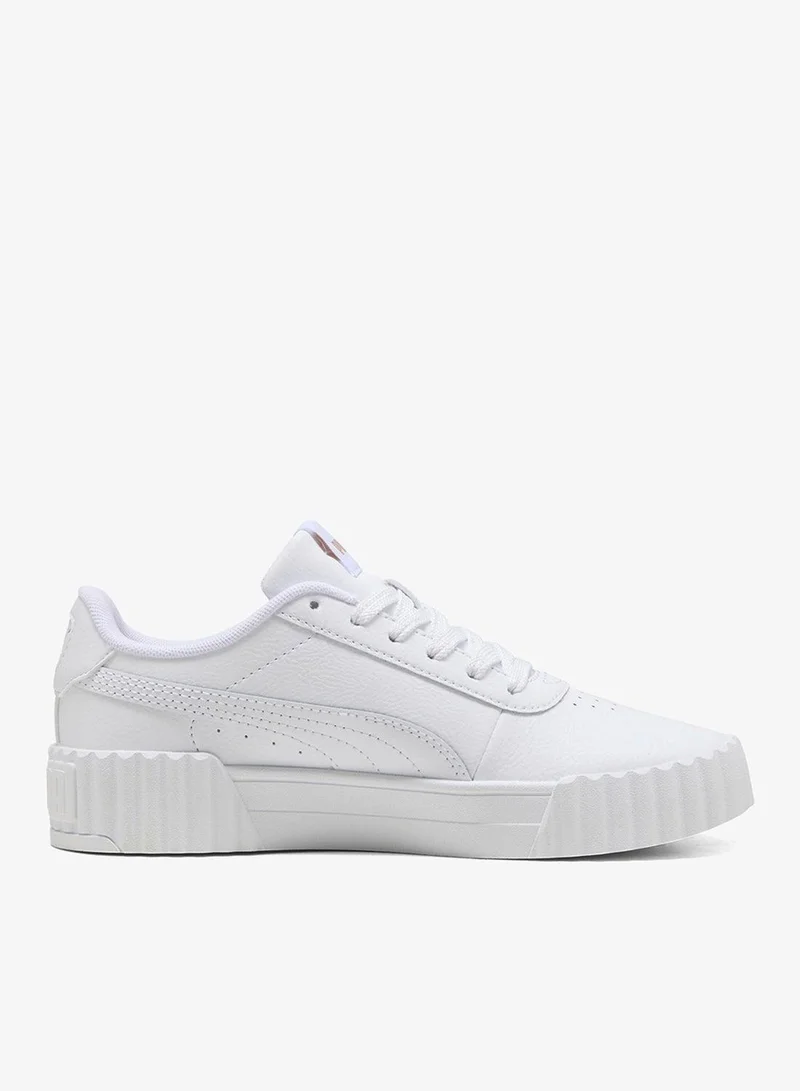 Puma Youth 3.0 Carina