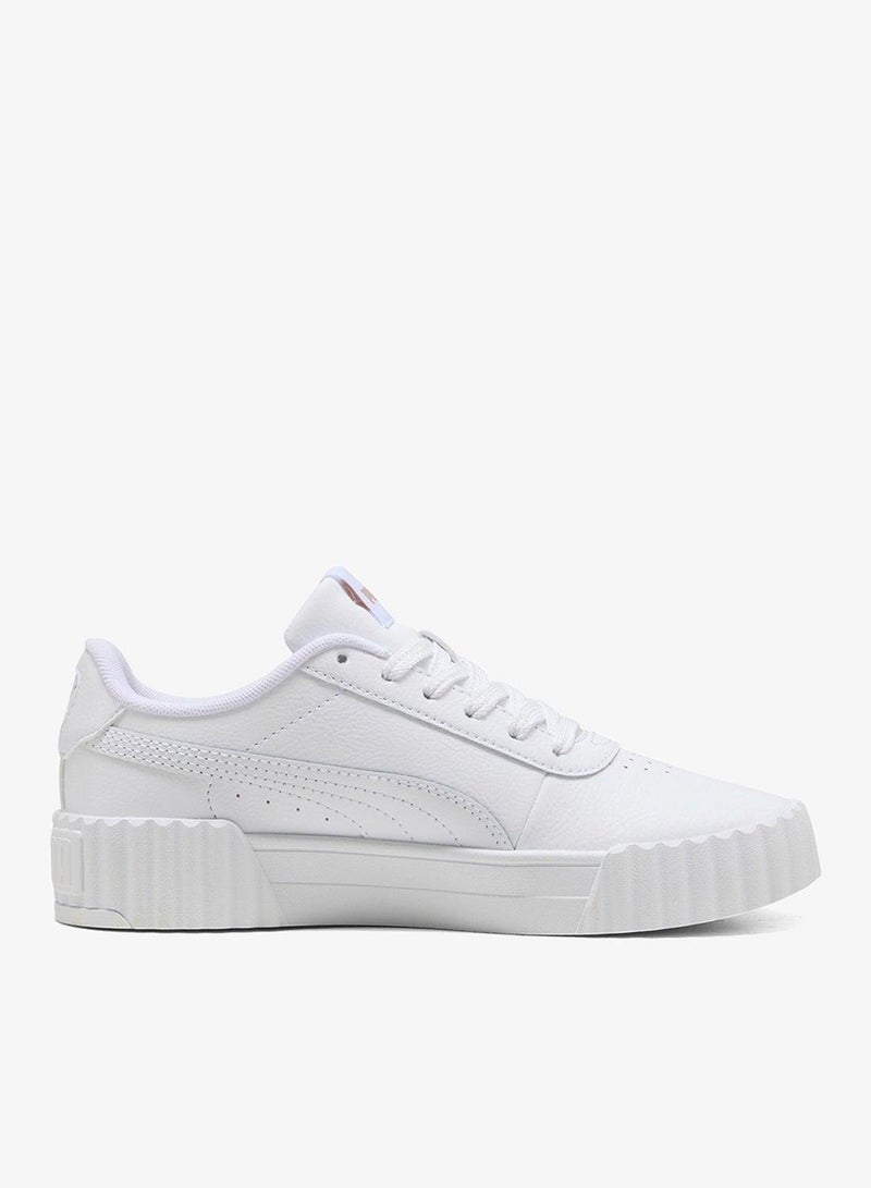 PUMA Youth 3.0 Carina - Image 2