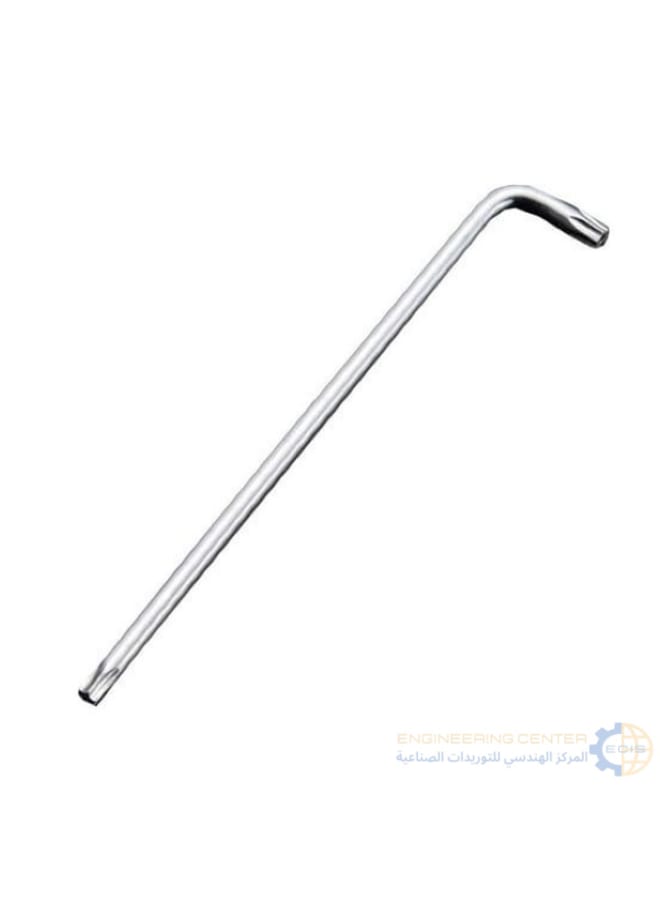 Harden T27 Long Star Key 540673