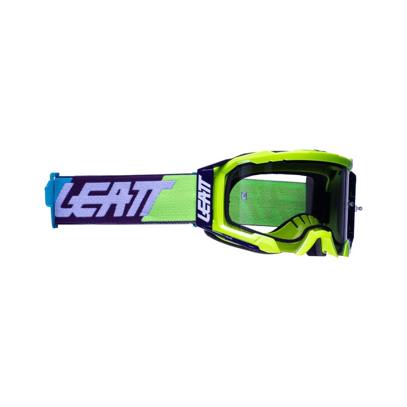 Leatt Goggle Velocity 55