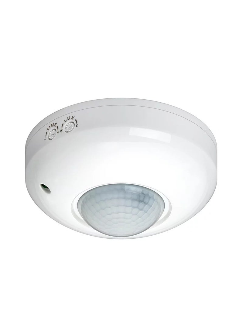 OSRAM Osram/ Ledvance Led Value PIR motion sensor MS-SV INF-CS-F 360 220-240 V IP20