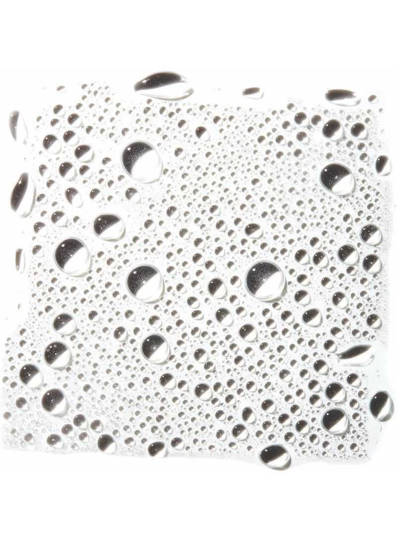 elf Makeup Mist & Set, Hydrating Setting Spray For Setting & Reviving Makeup,(120 ml) - Image 2