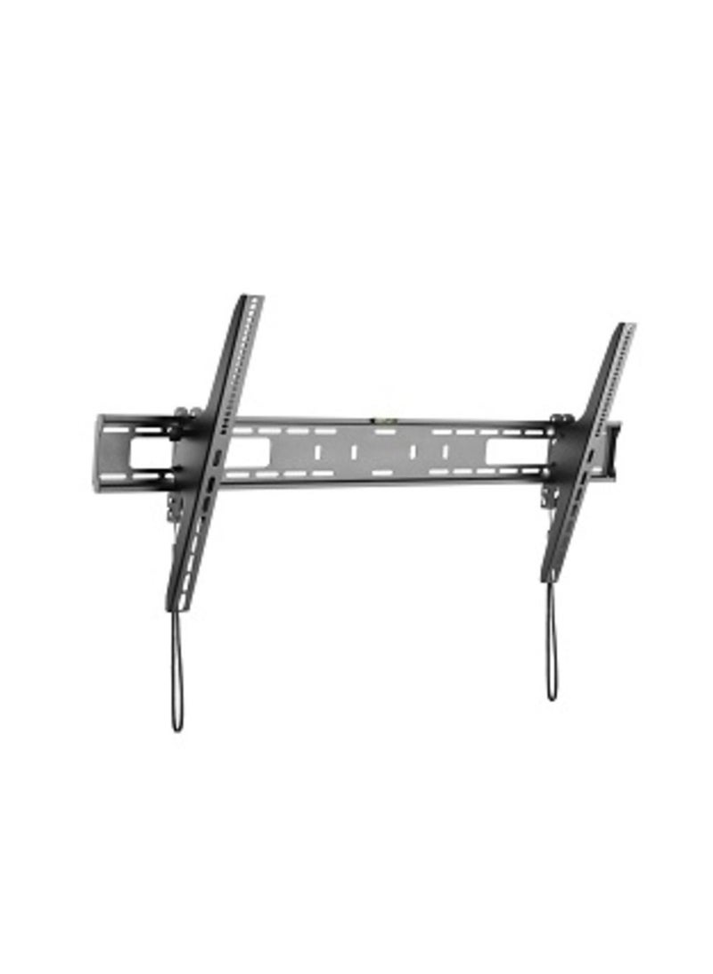Tilt Wall Mount SH 96T Fit Screen Size 60'' - 100''