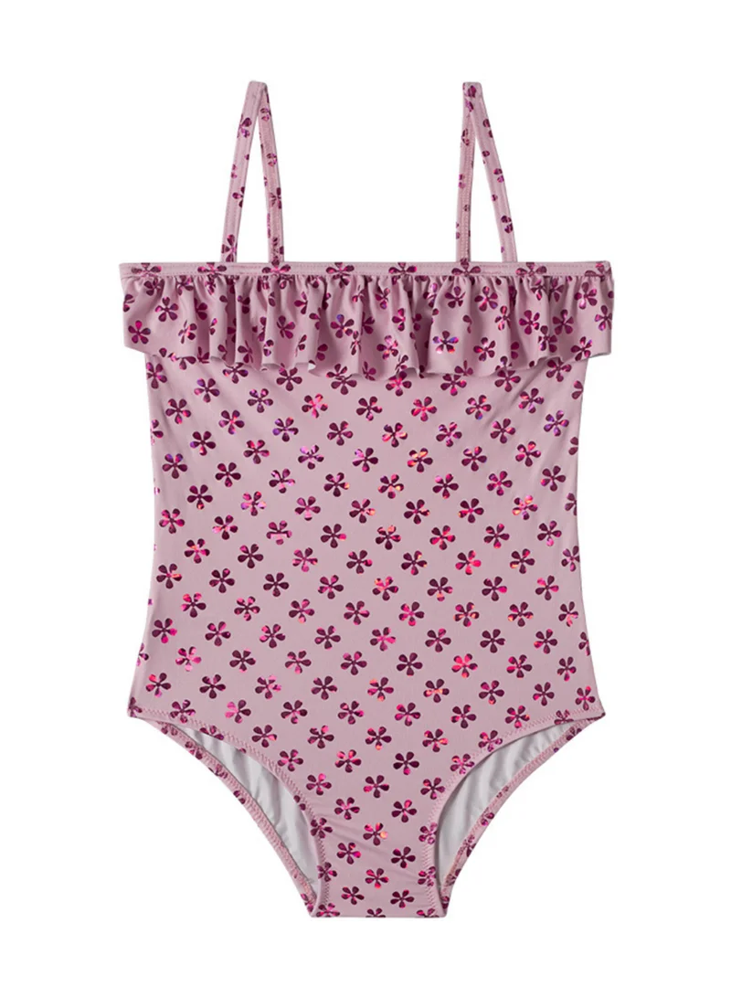 Slipstop Katy Junior Swimsuit