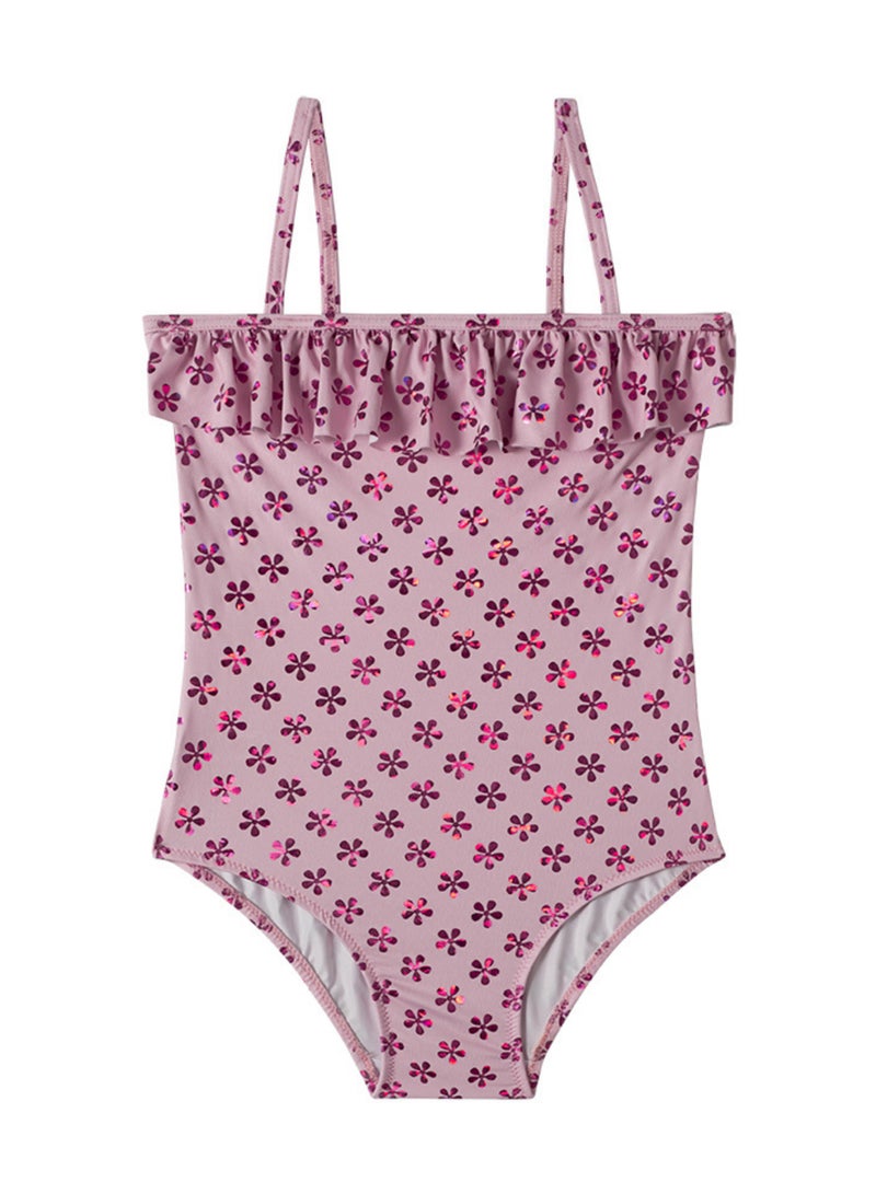 Slipstop Katy Junior Swimsuit - Image 1