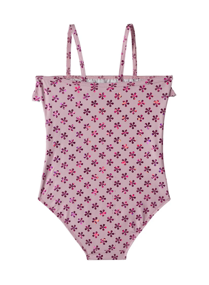 Slipstop Katy Junior Swimsuit