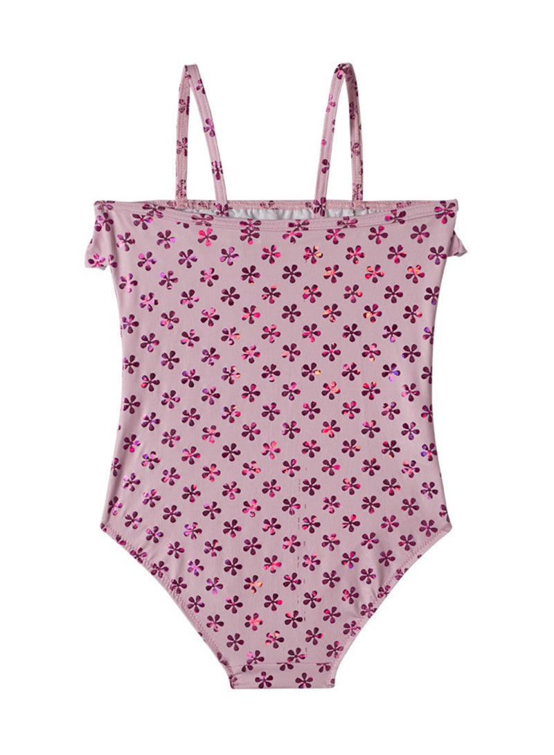 Slipstop Katy Junior Swimsuit - Image 2
