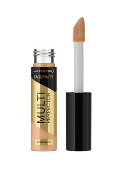 Max Factor Facefinity Multi-Perfector Concealer - 3C  - Image 1