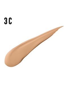 Max Factor Facefinity Multi-Perfector Concealer - 3C  - Image 3