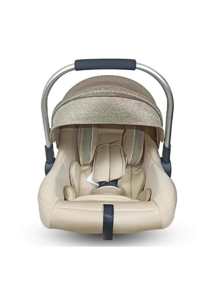 Generic Car seat for babies  - Image 1