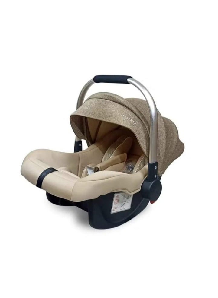 Generic Car seat for babies  - Image 2