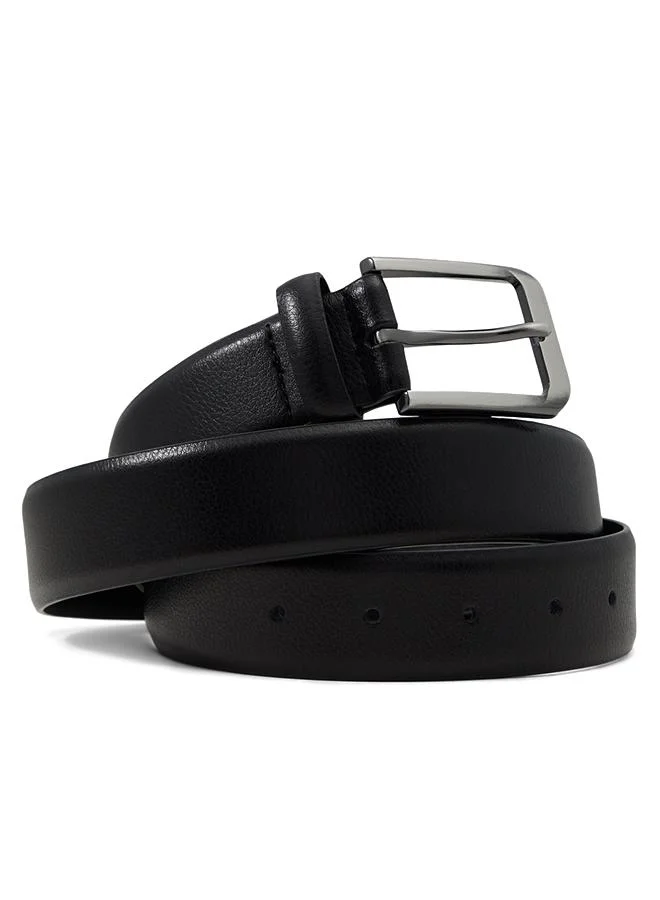 Marek Men's Multicolor Belts