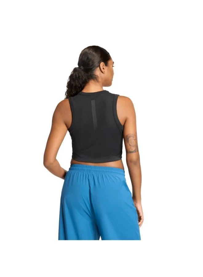 اديداس ADIDAS Z.N.E. بلوزة تانك