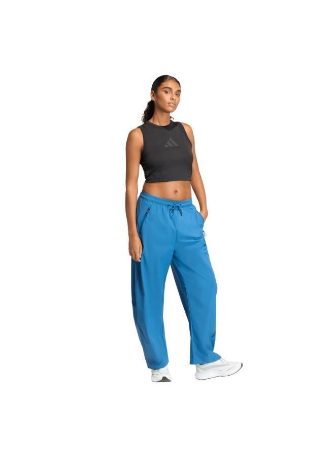 اديداس ADIDAS Z.N.E. بلوزة تانك - Image 5