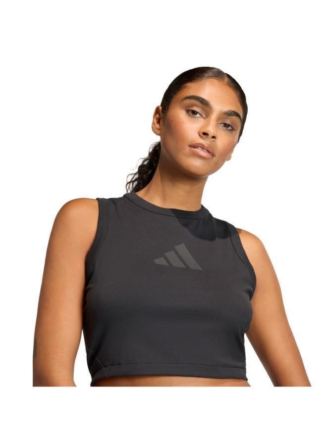 اديداس ADIDAS Z.N.E. بلوزة تانك - Image 3