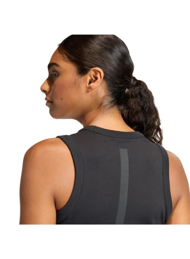 اديداس ADIDAS Z.N.E. بلوزة تانك - Image 4