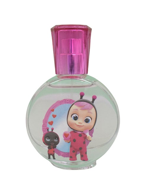 Cry Babies EDT 30ml