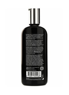 Watermans Waterman's Hair Growth Enhancing Puppy Shampoo 250ml  - Image 2