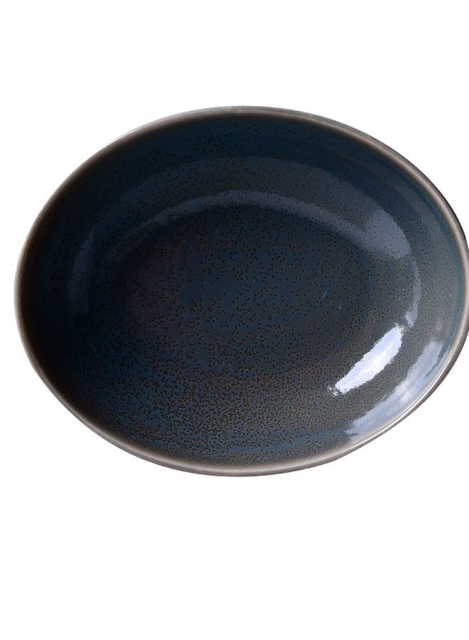 Sharpdo فرن بيضاوي الشكل متغير