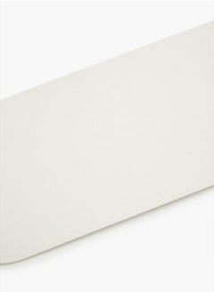 FOREVER 21 Opaque Nylon-Blend Tights  - Image 4