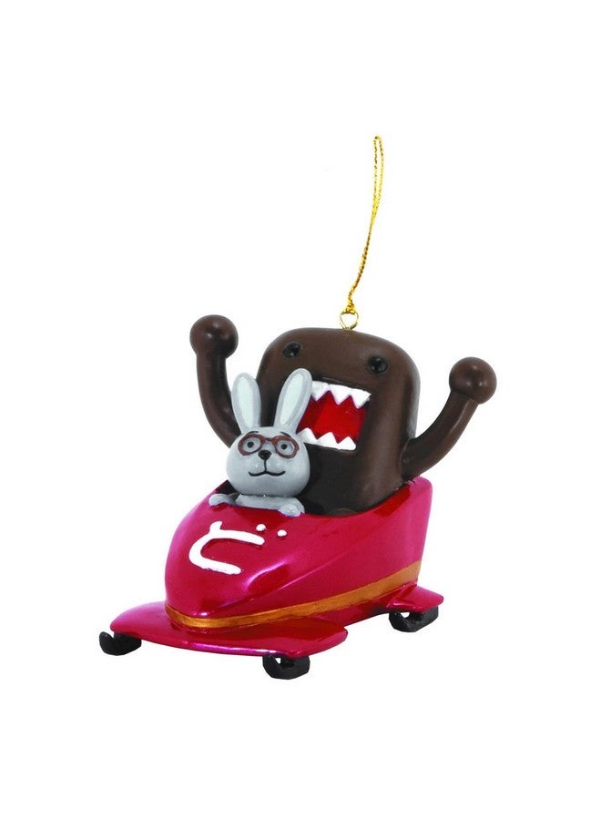 دومو دارك هورس ديلوكس دومو وأصدقاؤه في زينة الزلاجة - Image 1