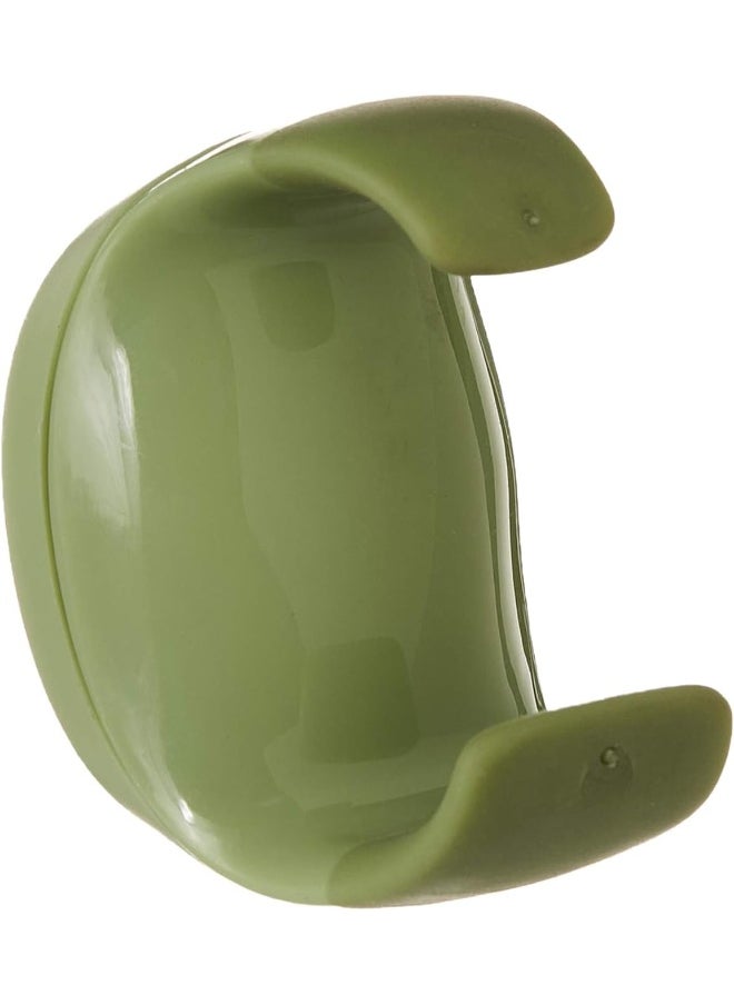 Cuisine Art Cuisine Art Handy Grater Green (G-226)  - Image 2
