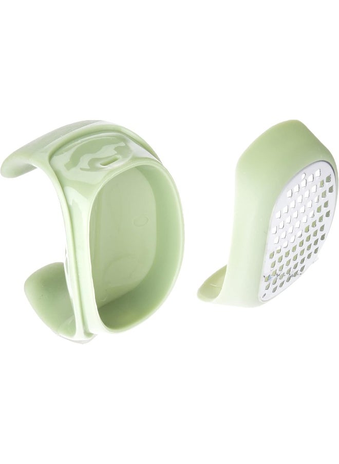 Cuisine Art Cuisine Art Handy Grater Green (G-226)  - Image 3