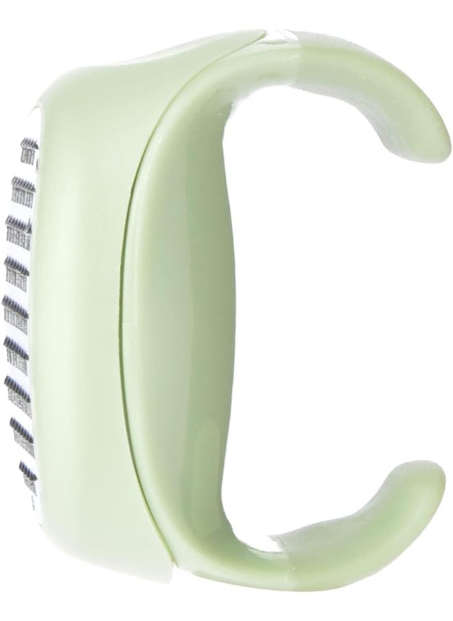 Cuisine Art Cuisine Art Handy Grater Green (G-226)  - Image 4