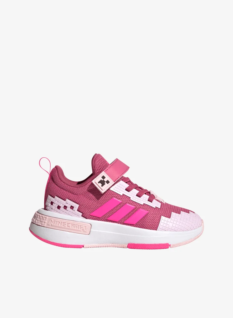 اديداس حذاء للأطفال ADIDAS MINECRAFT PRO