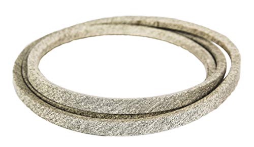 Jeremywell Jeremywell Cub Cadet MTD 42" Lawn Mower Deck Belt 754-04045 954-04045  - Image 1