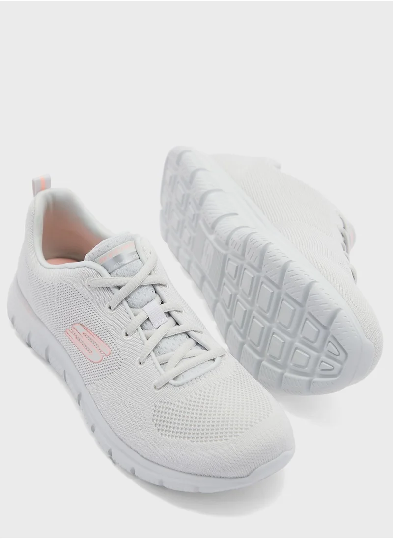 SKECHERS Track Sneakers