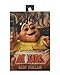 NECA Dinosaurs 7 Scale Action Figure Ultimate Baby Sinclair - Image 2